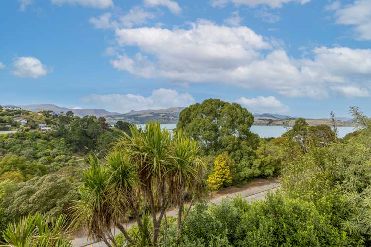 62 Park Terrace Corsair Bay_16