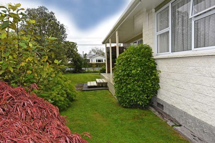 22 Jellicoe Street Greytown_14