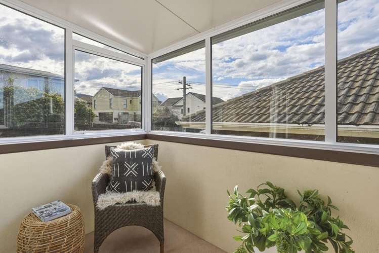28A Sheen Street Roslyn_10