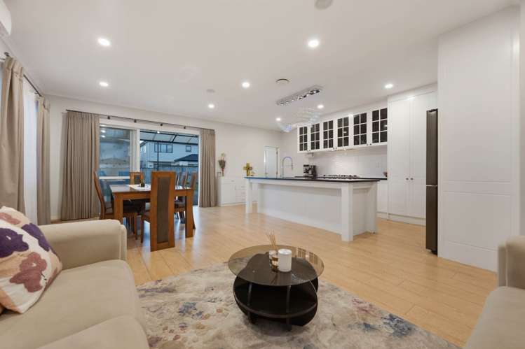 18 Tinaku Road Flat Bush_6