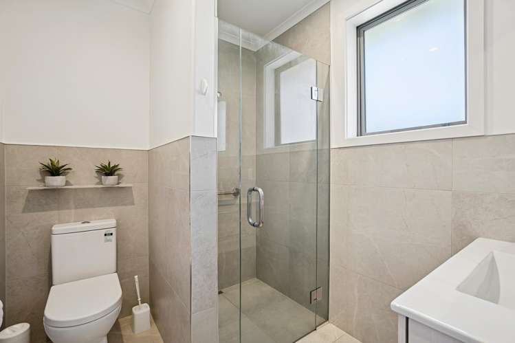 5 Stout Terrace Cromwell_27