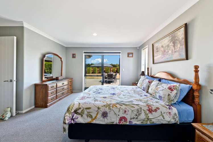 147 Lowes Road Rolleston_12