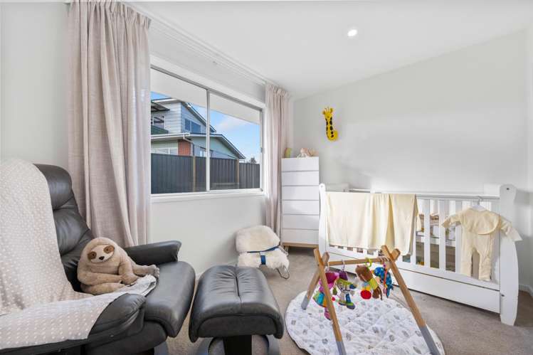 99 Ventry Street Alexandra_14