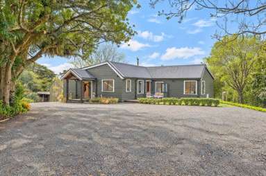 34 Middleton Road_2