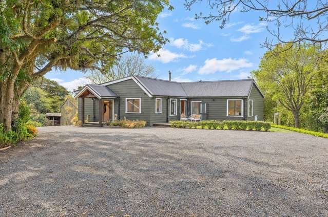 34 Middleton Road Hunua_3