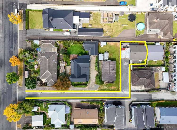 159C Nixon Street Hamilton East_24