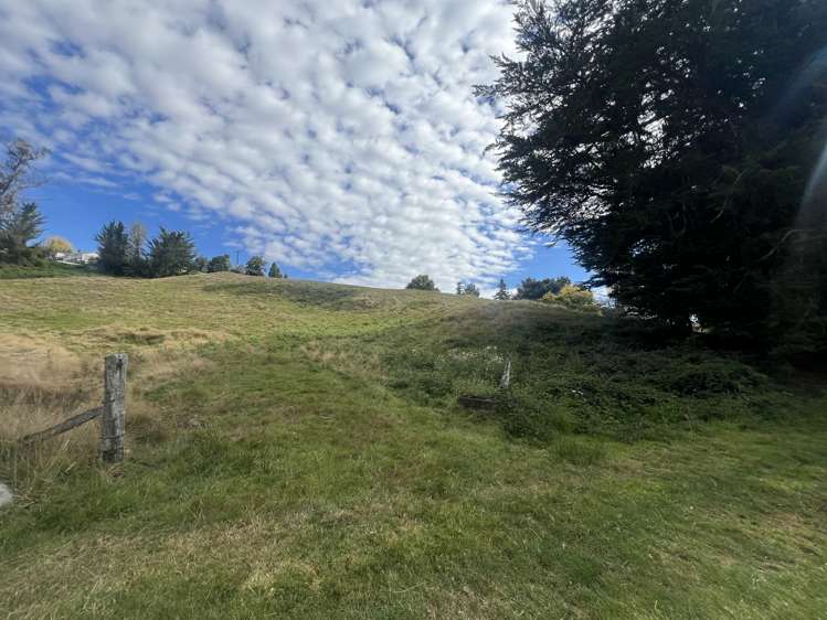 15 Kawana Street Piopio_25