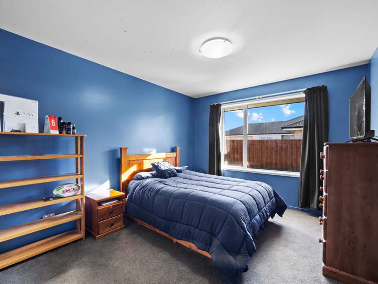 14 Tuarangi Road Netherby_14