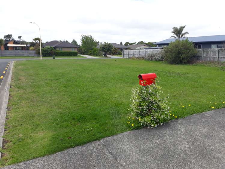20 Kedge Drive Mangawhai_0