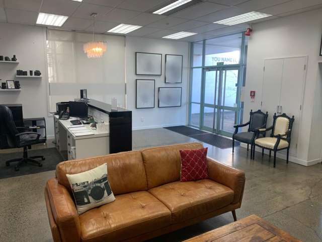 416 Anglesea Street Hamilton City Central_3