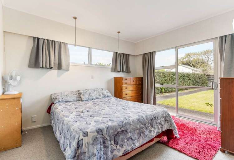 10 Lillian Place Orewa_10