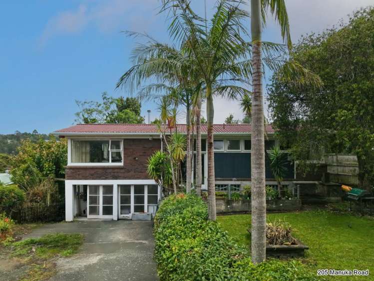 203 & 205 Manuka Road_3