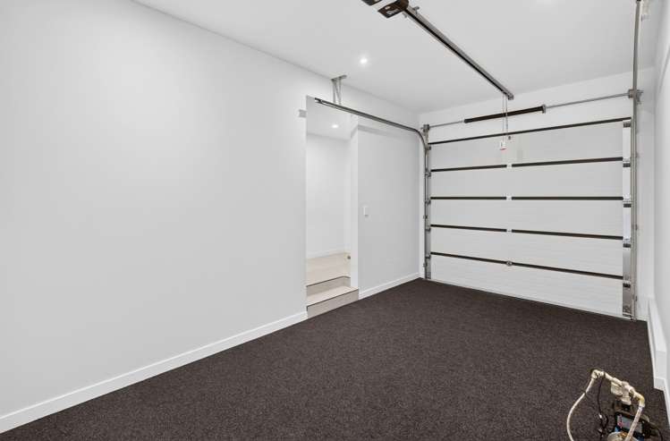223 Henwood Road Westgate_23