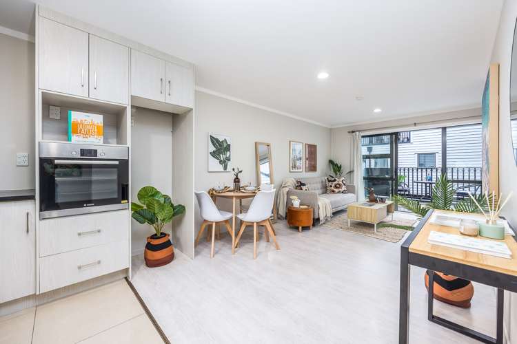 6/42 Saint Benedicts Street Eden Terrace_15
