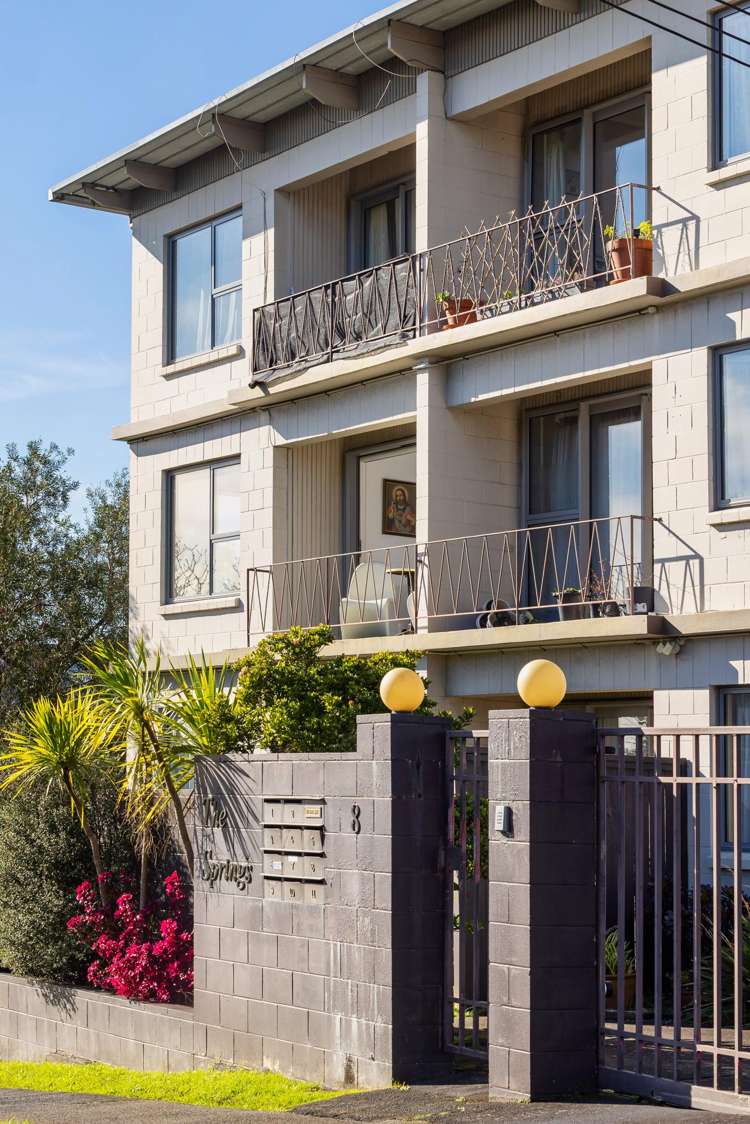 6/8 Western Springs Road Western Springs_13