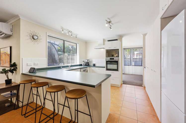 71 Regency Park Drive_4
