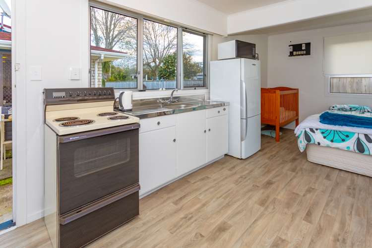 504 Linton Crescent Whangamata_20