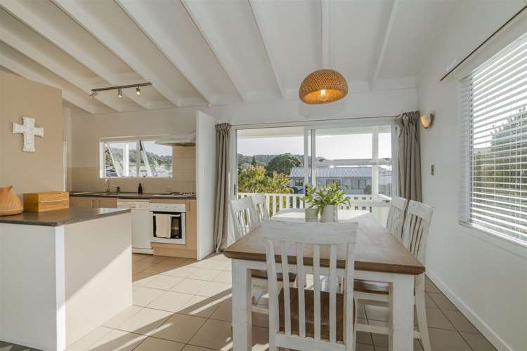 21 Cory Wright Drive Tairua_10