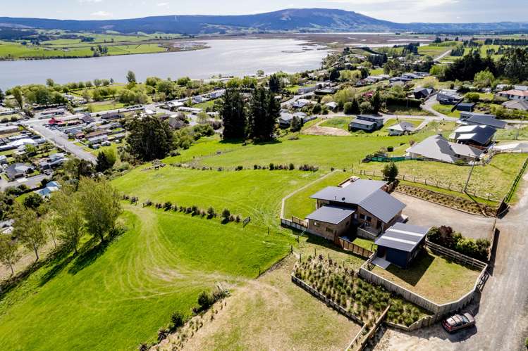 14 Kingsgate Lane Waihola_5