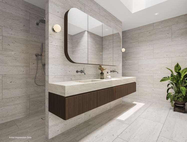 1/36 and 2/36 Tui Street Fendalton_9