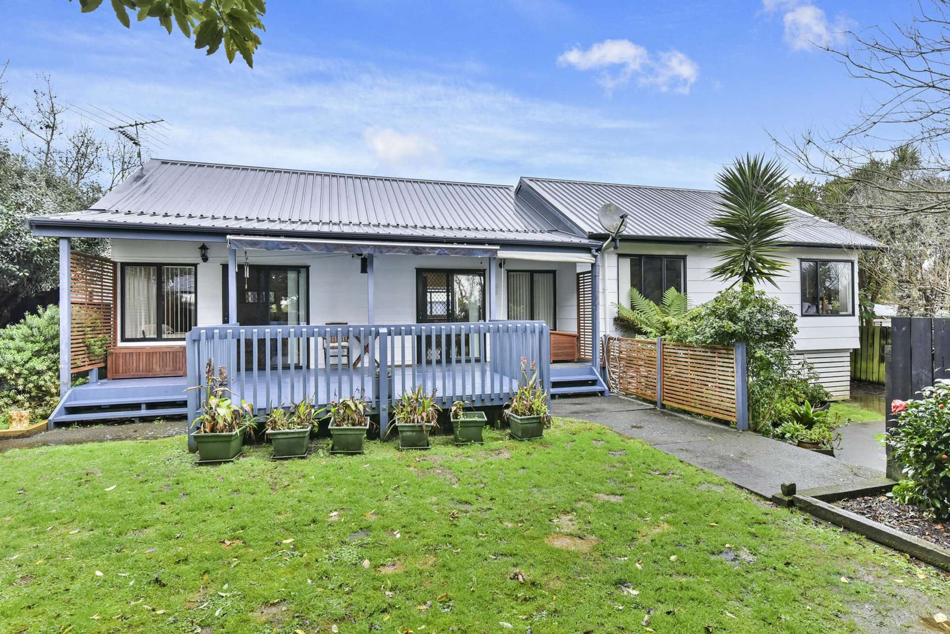 7 Chrisarda Place Red Hill_0