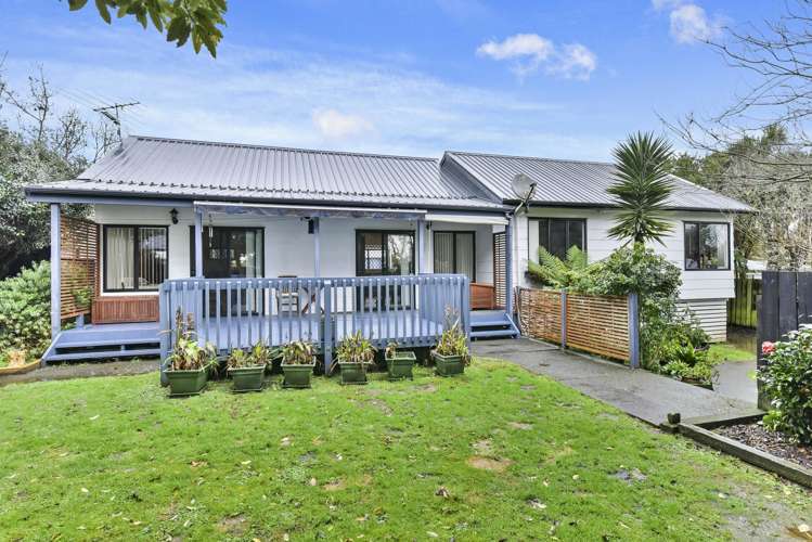 7 Chrisarda Place Red Hill_0