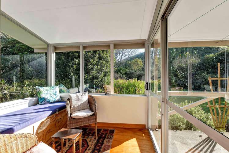 71 Tarata Road Inglewood_11