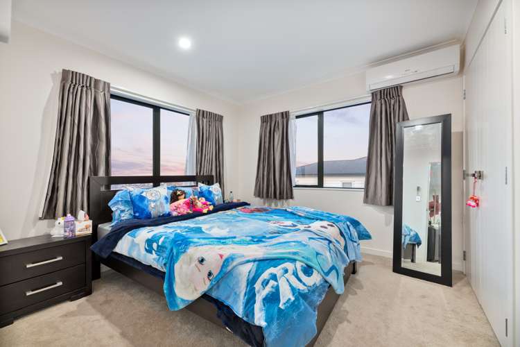 2 Platinum Rise Ranui_26