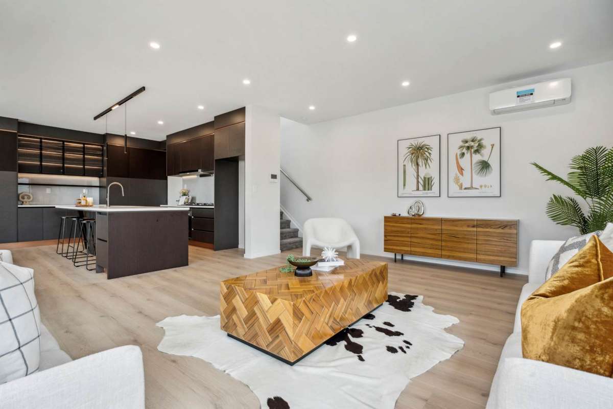 339A Bucklands Beach Road_3