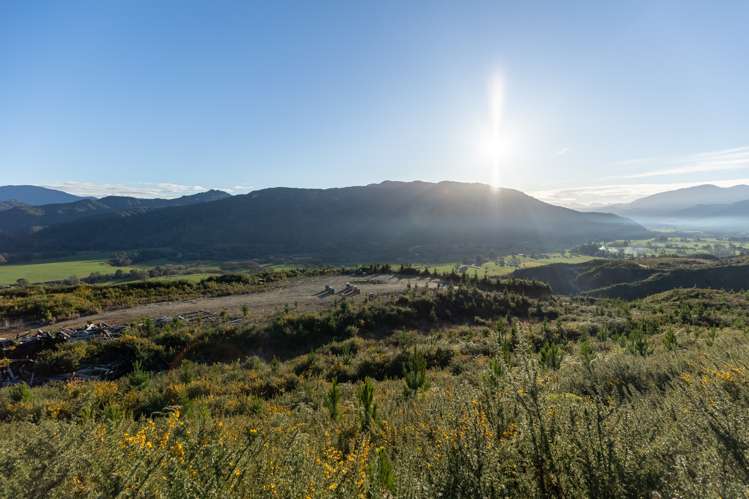 Matakitaki Road Murchison_16