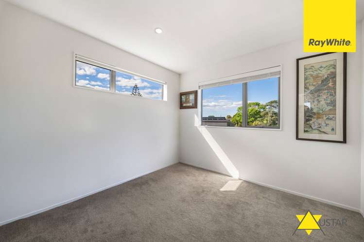 53D McLeod Road Te Atatu South_8