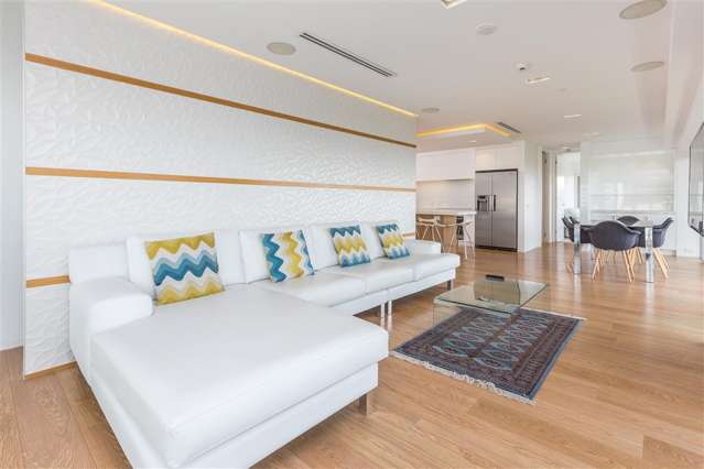 Address withheld 10015_4