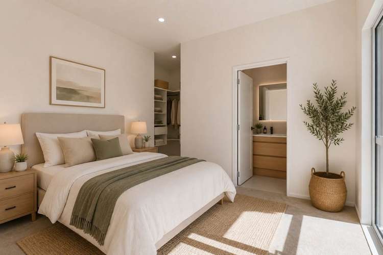 51 Stableford Crescent_5