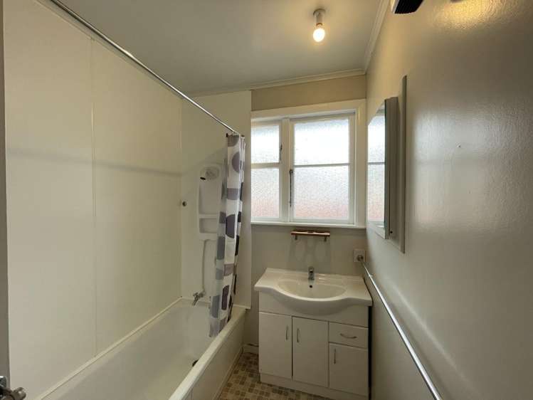 94 Pine Avenue 11305_7