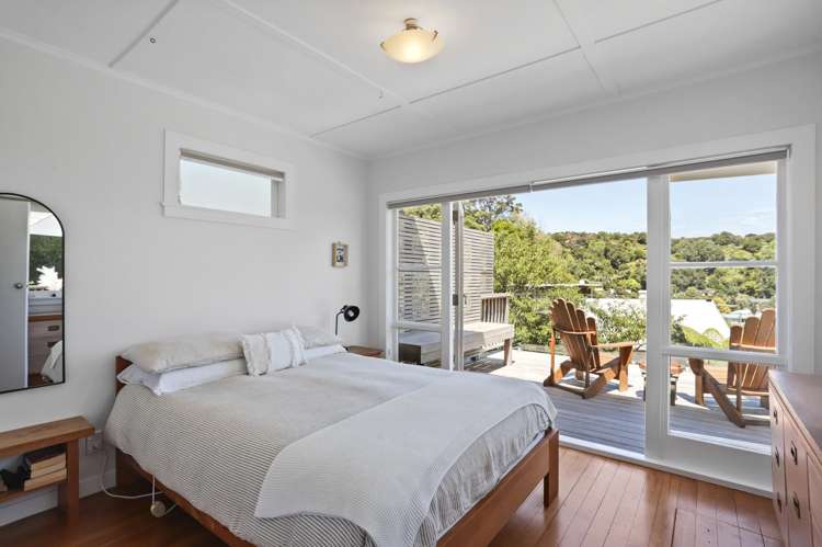 2b Foster Avenue Huia_7