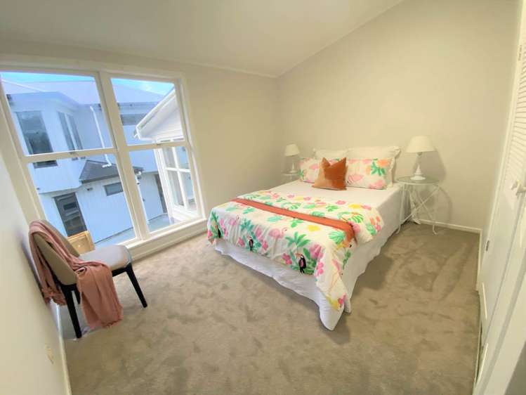 55 Kay Drive Blockhouse Bay_5