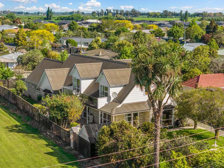 10 Chervier Street Leeston_30