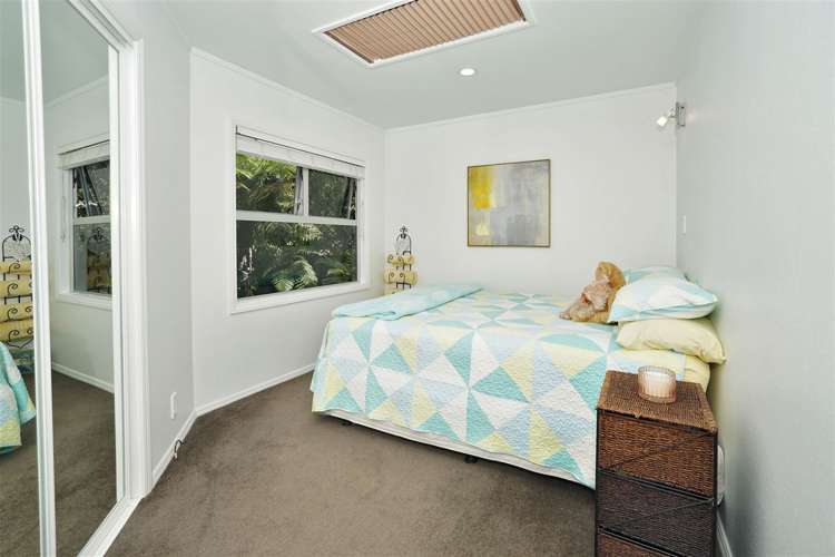 77a Awatere Avenue Beerescourt_9