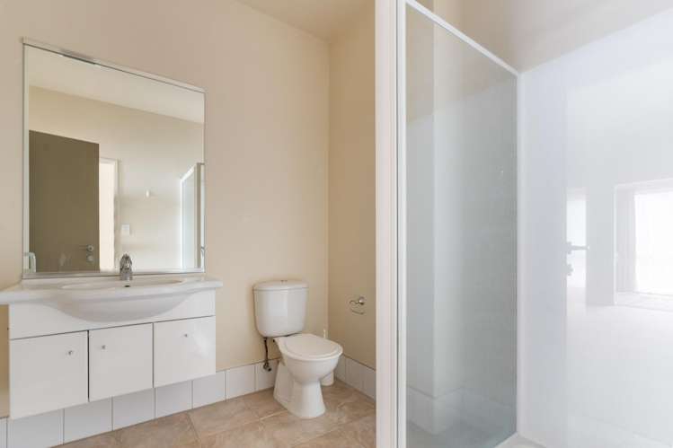 201/11 Marina Road Tutukaka_7