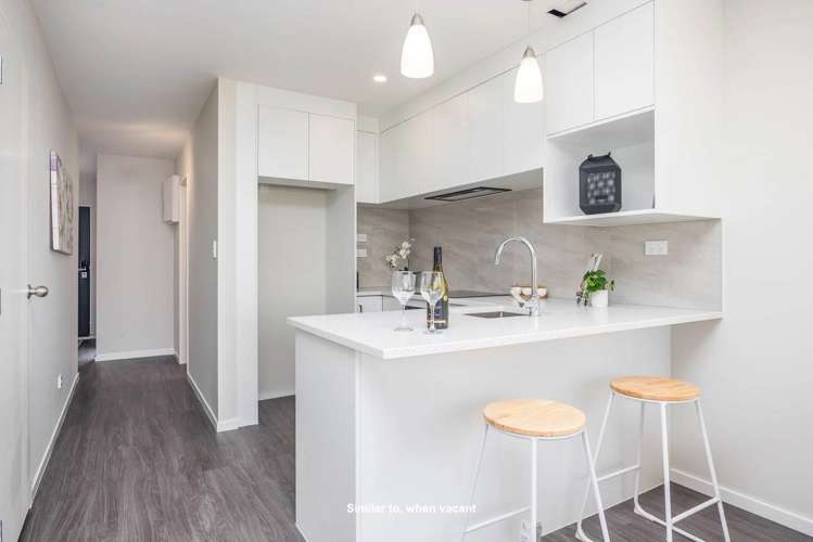 Lot 1/8 Blanes Road Weymouth_10