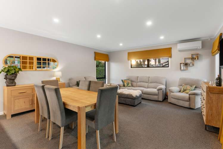 55 Howe Street Howick_7