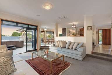 34 Te Karaka Drive_4