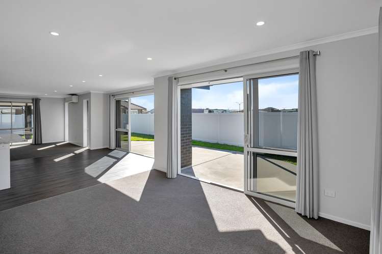 16 Maturiki Drive Whangarei_6