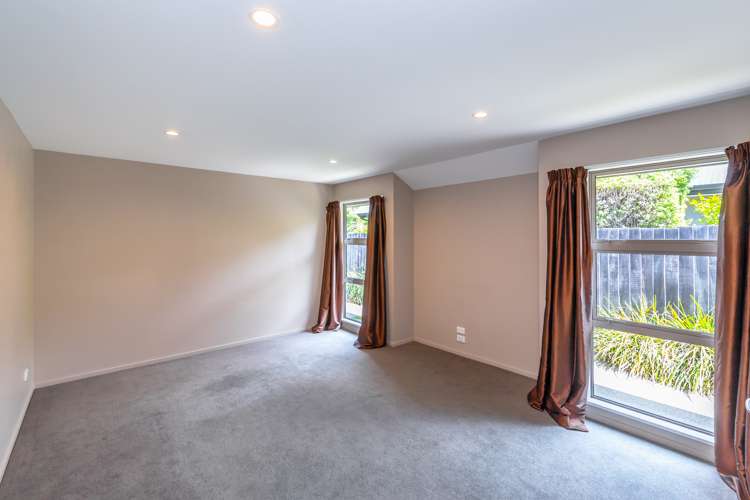 50 Heathridge Place Lincoln_9