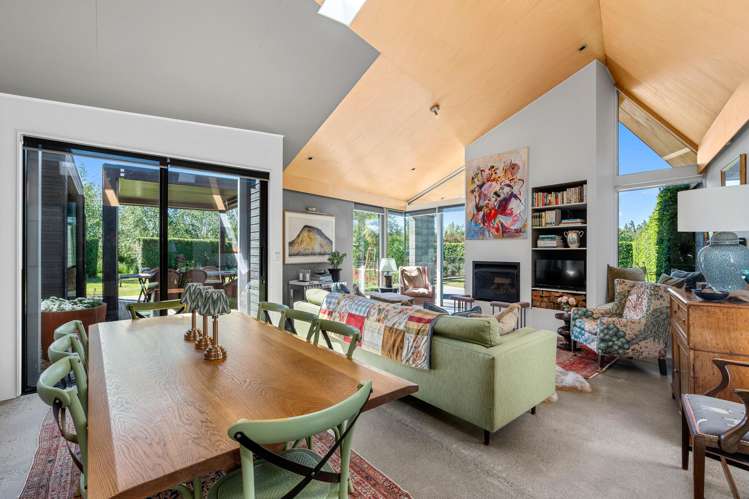 12 Campbell Drive Martinborough_1