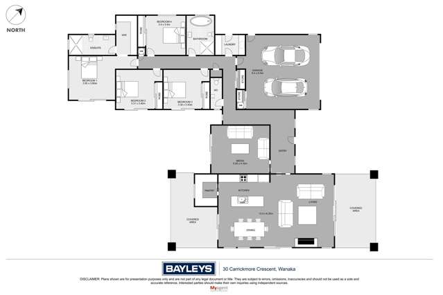 30 Carrickmore Crescent Wanaka_1
