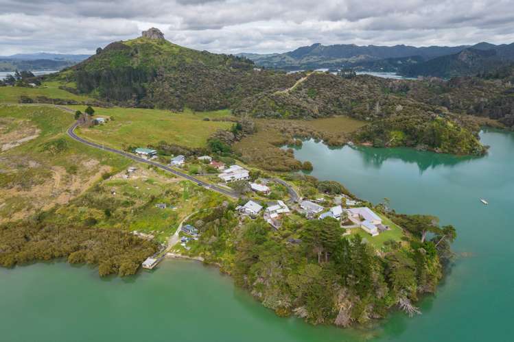 115 Ota Point Road Whangaroa_18