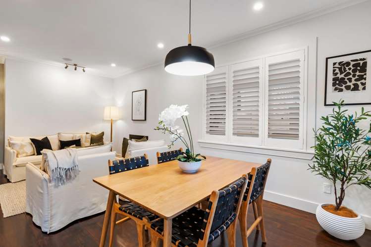 34 Paice Avenue Mount Eden_5