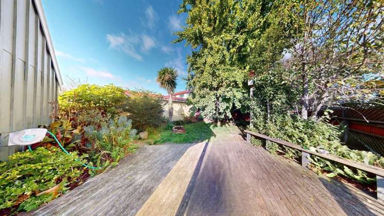40 Campbell Street 10930_11