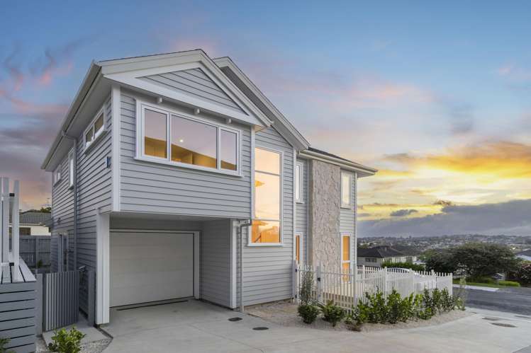Lot 6/14,16,18 William Souter Street Forrest Hill_80